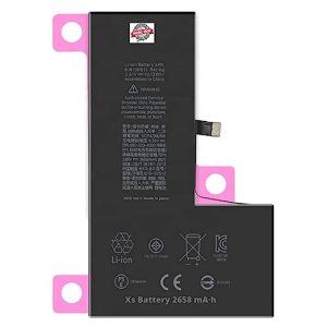 باتری iphone xs ( اصلی شرکتی )