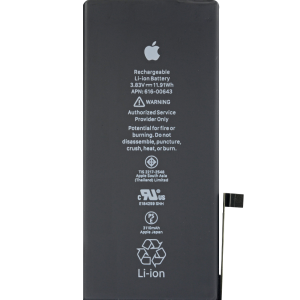 باتری گوشی iphone 11 ( اصلی بازار )
