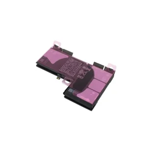 باتری گوشی iPhone X ( اصلی شرکتی )