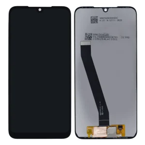 تاچ ال سی دی Xiaomi Redmi 7