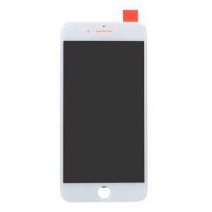 تاچ ال سی دی اصلی Apple iPhone 7 Plus