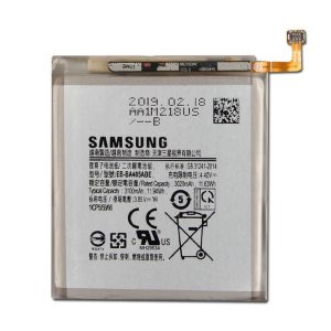 باتری اصلی Samsung Galaxy A40