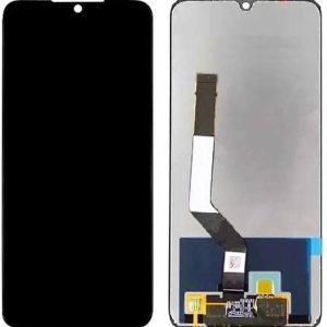 تاچ ال سی دی Xiaomi Redmi Note 7