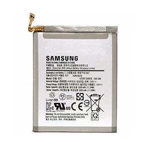 باتری اصلی Samsung Galaxy A30