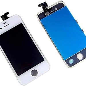 تاچ ال سی دی آیفون 4 اپل Apple iPhone 4