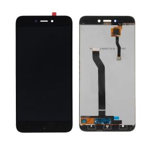 تاچ ال سی دی شیائومی Redmi Go
