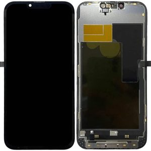 تاچ ال سی دی Apple iPhone 13 Pro Max
