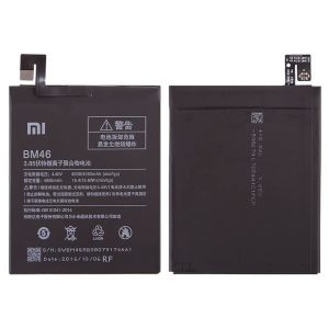 باتری Xiaomi Redmi Note 3 - BM46