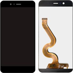 تاچ ال سی دی هواوی نوا 2 پلاس Huawei Nova 2 Plus