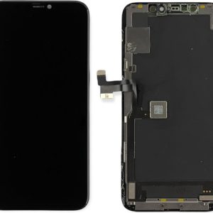 تاچ ال سی دی Apple iPhone 11 Pro