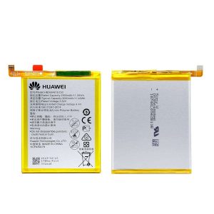 باتری Huawei P9 مدل HB366481ECW