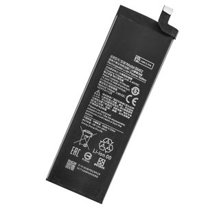 باتری اصلی Xiaomi Mi Note 10 Lite مدل BM52