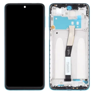 تاچ ال سی دی شیائومی Redmi Note 9S