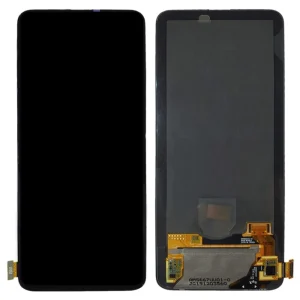 تاچ ال سی دی شیائومی Poco F2 Pro
