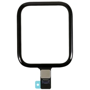 تاچ ال سی دی Apple Watch Series 4 - 44mm