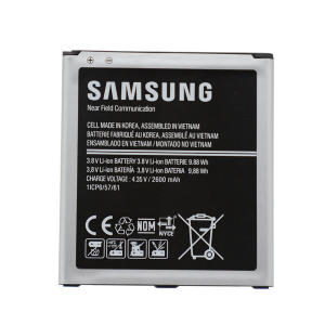 باتری گرند پرایم Samsung Galaxy Grand Prime