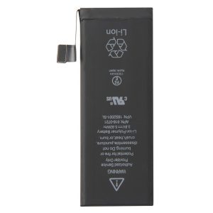 باتری آیفون 5S ( اصلی بازار )