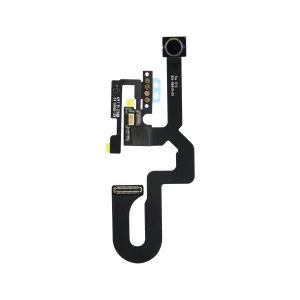 فلت دوربین جلو Apple iPhone 7 Plus