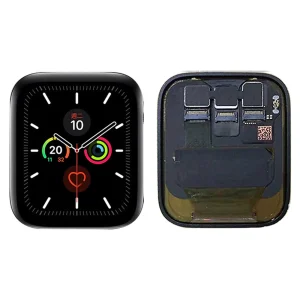 تاچ و ال سی دی اپل واچ Apple Watch Series 5 - 40 mm