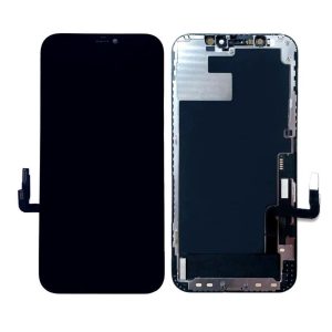 تاچ ال سی دی Apple iPhone 12 Pro Max