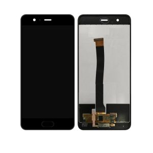 تاچ ال سی دی هواوی Huawei P10 Plus