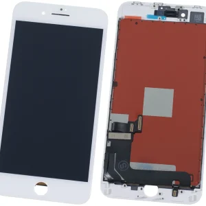 تاچ ال سی دی Apple iPhone 8 Plus