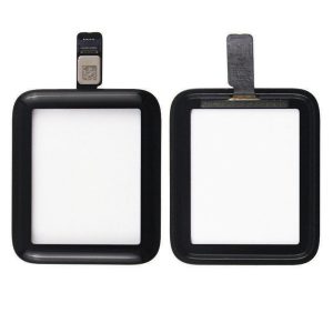 تاچ ال سی دی Apple Watch Series 3 - 42mm