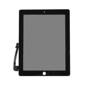 ال سی دی Apple ipad 4