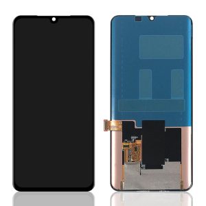 تاچ ال سی دی Xiaomi Redmi Note 10