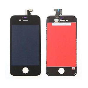 تاچ ال سی دی Apple iphone 4S