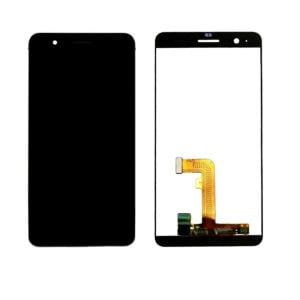 تاچ و ال سی دی گوشی موبایل Huawei Honor 6 Plus