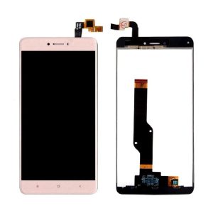 تاچ ال سی دی شیائومی Redmi Note 4