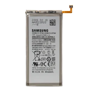 باتری اصلی سامسونگ Samsung Galaxy S10 Plus