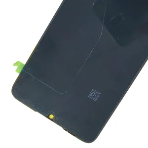 تاچ ال سی دی شیائومی Mi 9 Lite