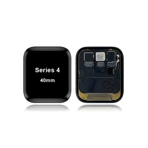 تاچ ال سی دی Apple Watch Series 4 - 40mm