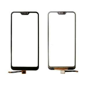 تاچ ال سی دی شیائومی Redmi 6