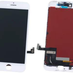 تاچ ال سی دی Apple iPhone 7