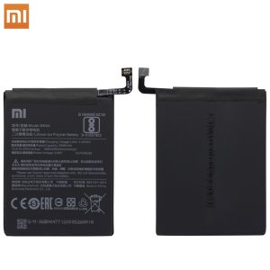 باتری Xiaomi Redmi 5 Plus - BN44