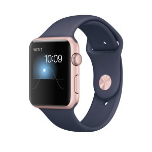 تاچ ال سی دی Apple Watch Series 2 - 42MM