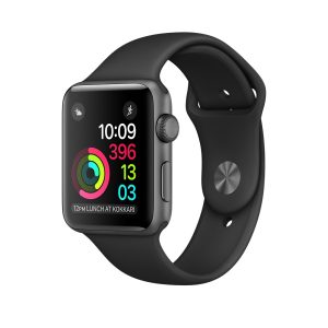 تاچ ال سی دی Apple Watch Series 1 - 42MM