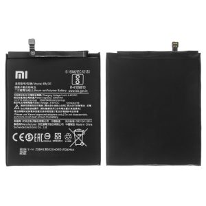 باتری Xiaomi Mi 8 - BM3E