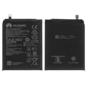باتری گوشی هواوی Huawei Y5 (2019)