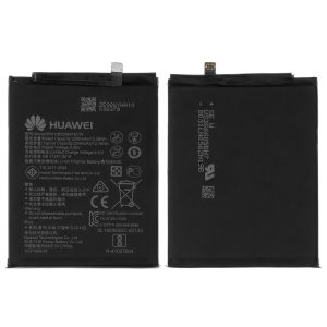 باتری اصلی Huawei Mate 10 Lite
