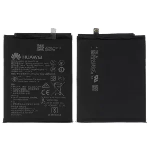 باتری هواوی نوا 2 پلاس Huawei Nova 2 Plus