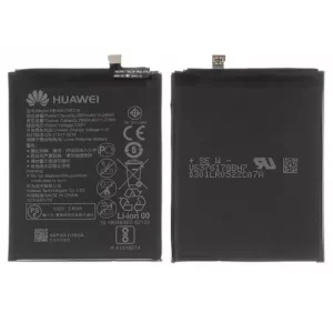 باتری اصلی گوشی Huawei Nova 3