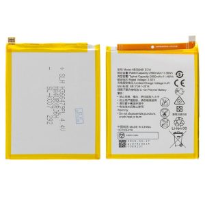 باتری Huawei P10 Lite مدل HB366481ECW
