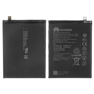 باتری گوشی Huawei Honor 20