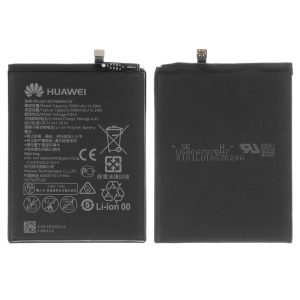 باتری گوشی هواوی Huawei Mate 9 مدل HB406689ECW