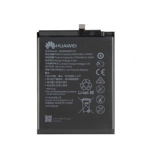 باتری اصلی Honor 8C