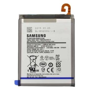 باتری سامسونگ Samsung Galaxy A10e